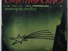 COUNTING CROWS Recovering The Satellites DGC B002553001 2XLP SEALED 2016 reissue