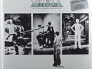 GENESIS The Lamb Lies Down On Broadway CHARISMA R1 516782 2XLP SEALED 180g