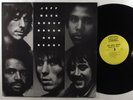 JEFF BECK GROUP Rough And Ready EPIC LP VG+ germany 180g