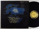 DONALD BYRD All Night Long PRESTIGE LP NM 200g ltd-ed mono audiophile