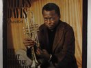 MILES DAVIS QUINTET The Great Prestige Recordings ANALOGUE PRODUCTIONS 5XLP NM