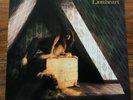 KATE BUSH “Lionheart” ATR Mastercut German LP ‘78 orig AUDIOPHILE import   NM