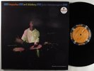 ART BLAKEY & JAZZ MESSENGERS Impulse IMPULSE 2XLP NM analogue productions 45rpm