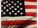 Sly & The Family Stone - There's A Riot Goin' On LP - Epic