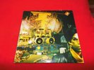 Prince ?– Sign 