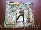 Bruce Ruffin Rain Very Rare Trojan Reggae UK Vinyl LP  Trojan Records