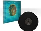 David Bowie - David Bowie aka Space Oddity [LP] (180 Gram, 2015 Remaster)