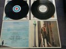 The Who Quadrophenia Music From The Who Film 2 LP
