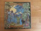 HELP YOURSELF-BEWARE THE SHADOW-UNITED ARTISTS-UAS-29413-ORIGINAL UK ISSUE-FANTA