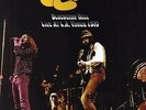 LED ZEPPELIN Blueberry Hill Live At LA Forum 1970 2LP mint rare DOUBLE VINYL