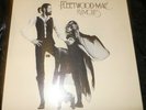 Rumours Fleetwood Mac OG 1977 Warner Bros LP BSK 3010 Buckingham-Nicks NM vinyl