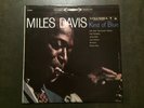 Miles Davis, 