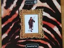 The Prodigy - Firestarter - Original Classic 1997 12in Vinyl Single