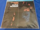 MFSL - Mike Bloomfield, Al Kooper, Steven Stills - Super Session - Mint