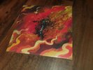 Hotline Miami - Vinyl Soundtrack 3LP - Laced Records