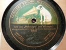 1905 BERLIN G&T Geraldine FARRAR MEFISTOFELE L' Altra Notte/ Traviata Sempre Lib