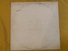 Bob Dylan - Stealin - Live LP- Not TMOQ