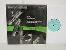 Galt MacDermot - Shapes of Rhythm  - Jazz LP - Shrink Wrap