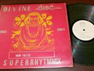 OBSCURE Hi NRG ITALO DISCO FUNK SOUL 1984 MEXICO MIXES 12