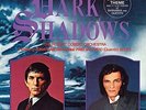 Cobert Bob-Dark Shadows / O.S.T. (UK IMPORT) VINYL NEW