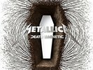 Death Magnetic (2lp) - Vinyl by Metallica (New)