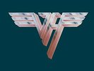 Van Halen II (180 Gram Vinyl) - Vinyl by Van Halen (New)
