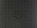 Day of the Dead - Vinyl by Day Of The Dead (New)