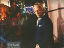 PAUL WELLER - More Modern Classics  2LP   NEU