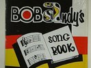 Bob Andy 