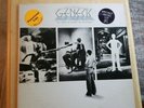 Genesis The Lamb Lies Down On Broadway 2 LP Record Album Vinyl promotional copy