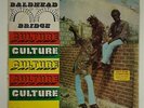 Culture 