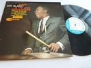Lp Blue Note BLP 4090 ART BLAKEY & JAZZ MESSENGERS Mosaic DG RVG Ear Mono NM/EX
