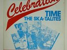 Ska-Talites 