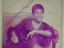 Sonya Spence 