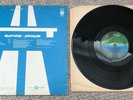 Kraftwerk - Autobahn First pressing VERTIGO LP 6360620