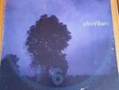 AFTERHOURS * DURING CHRISTINE'S SLEEP * VINYL LP * VOX POP VP9