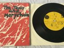 THE JESUS AND MARY CHAIN Upside Down 7
