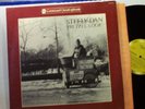 STEELY DAN LP 