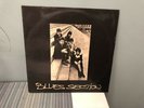 Blues Section LP. VG++/VG Psych Prog Wigwam Love LRLP 3 Tasavallan Presidentti