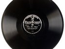 MEADE LUX LEWIS: Alley Rat Blues US Paramount 14020 78 E- Hear