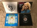 Blondie - Ultimate 