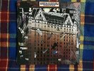 Miles Davis Sextet ?– Jazz At The Plaza Vol. 1 - Japan OBI NM Wax  Vinyl LP