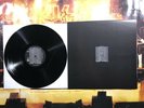 Joy Division Unknown Pleasures Factory Records 90s Italy Press Vinyl Record