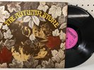 Small Faces: The Autumn Stone LP Vinyl Record Double Gatefold Immediate