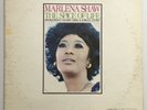 MARLENA SHAW rare Spice Of Life funk soul breaks LP LISTEN