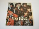 Pink Floyd ?– The Piper At The Gates Of Dawn 1988 UK Reissue EMI / Fame FA 3065