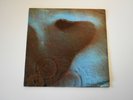 Pink Floyd - Meddle UK Issue Harvest SHVL 795 A6 B5