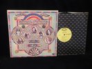 LYNYRD SKYNYRD SECOND HELPING MCA RECORDS NICE
