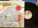 (ROCK LP) GENESIS - FOXTROT (GERMAN GATEFOLD)