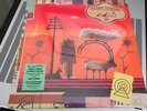 PAUL MCCARTNEY- EGYPT STATION - EXPLORERS EDITION MAGENTA/PURPLE VINYL 3LP SET.